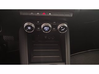 RENAULT Captur 1.6 E-Tech full hybrid Techno 145cv auto