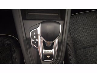 RENAULT Captur 1.6 E-Tech full hybrid Techno 145cv auto