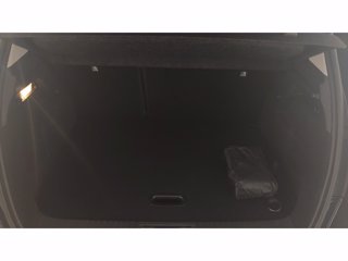 RENAULT Captur 1.6 E-Tech full hybrid Techno 145cv auto