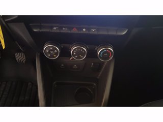 DACIA Duster 1.0 tce Comfort 4x2 90cv
