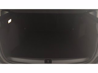 DACIA Duster 1.0 tce Comfort 4x2 90cv