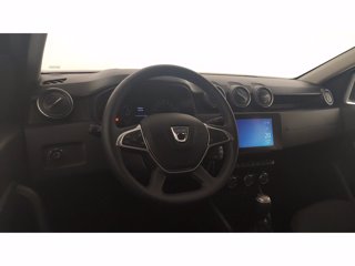 DACIA Duster 1.0 tce Comfort 4x2 90cv