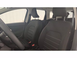 DACIA Duster 1.0 tce Comfort 4x2 90cv