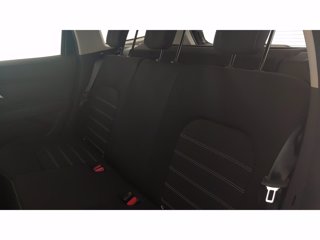 DACIA Duster 1.0 tce Comfort 4x2 90cv