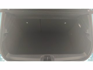 RENAULT Clio 1.6 E-Tech hybrid Intens 140cv auto my21