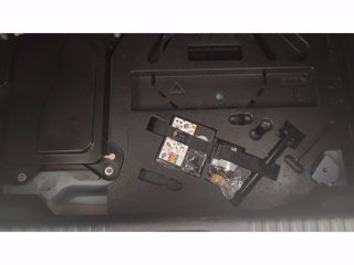 RENAULT Clio 1.6 E-Tech hybrid Intens 140cv auto my21