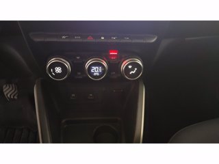 DACIA Duster 1.0 tce Prestige up Gpl 4x2 100cv