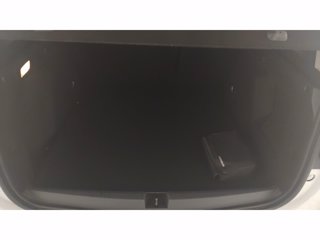 DACIA Duster 1.0 tce Prestige up Gpl 4x2 100cv