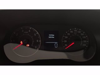 DACIA Duster 1.0 tce Prestige up Gpl 4x2 100cv