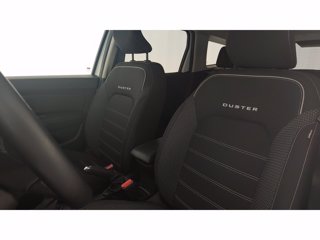 DACIA Duster 1.0 tce Prestige up Gpl 4x2 100cv