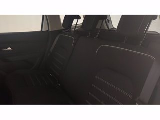 DACIA Duster 1.0 tce Prestige up Gpl 4x2 100cv