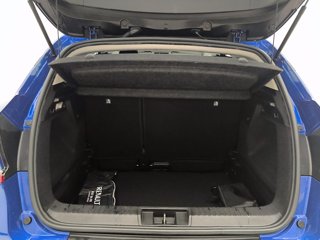 RENAULT Captur 1.0 tce Life Gpl 100cv