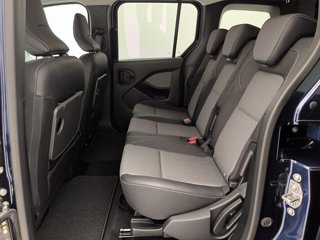 RENAULT techno EV45 DC 80kW