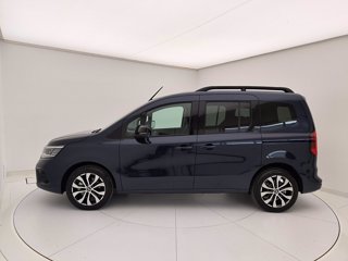 RENAULT techno EV45 DC 80kW