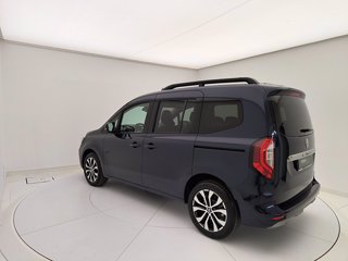 RENAULT techno EV45 DC 80kW