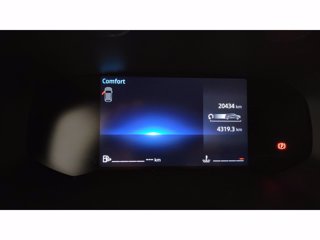 RENAULT Captur 1.0 TCe Techno