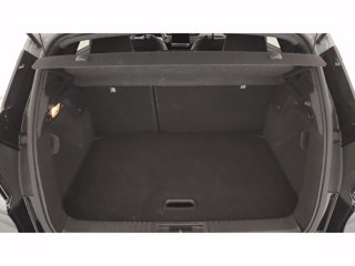 RENAULT Captur 1.0 tce Techno 90cv