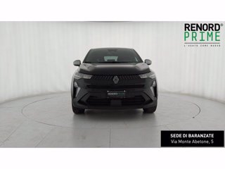 RENAULT Captur 1.0 tce Techno 90cv