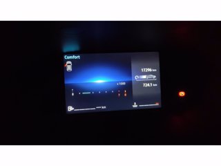 RENAULT Captur 1.0 TCe Techno