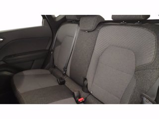 RENAULT Captur 1.0 TCe Techno