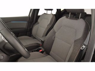 RENAULT Captur 1.0 TCe Techno