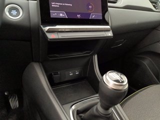 RENAULT Captur 1.0 tce Techno 90cv