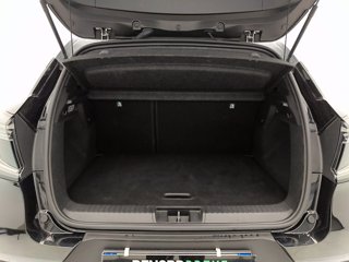 RENAULT Captur 1.0 tce Techno 90cv