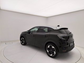 RENAULT Captur 1.0 tce Techno 90cv