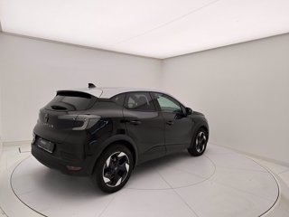 RENAULT Captur 1.0 tce Techno 90cv