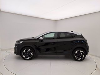 RENAULT Captur 1.0 tce Techno 90cv