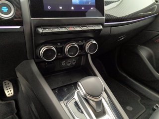 RENAULT Arkana 1.6 E-Tech full hybrid R.S. Line Fast Track 145cv