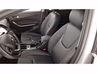 DR DR 3.0 1.5 Bi-Fuel 114cv