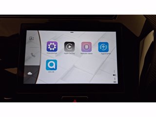 DR DR 3.0 1.5 Bi-Fuel 114cv