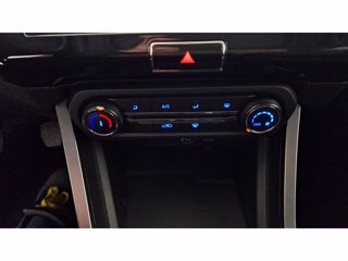 DR DR 3.0 1.5 Bi-Fuel 114cv