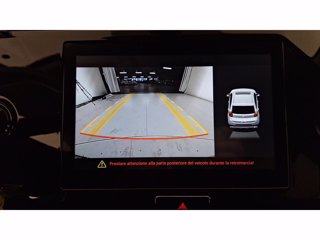 DR DR 3.0 1.5 Bi-Fuel 114cv