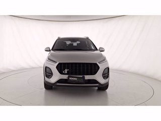 DR DR 3.0 1.5 Bi-Fuel 114cv