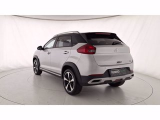 DR DR 3.0 1.5 Bi-Fuel 114cv