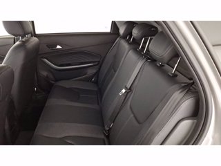 DR DR 3.0 1.5 Bi-Fuel 114cv