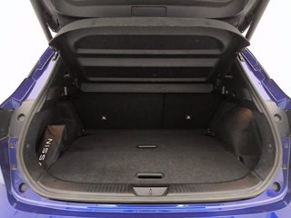 NISSAN Qashqai 1.3 Mild Hybrid 140cv Tekna 2WD