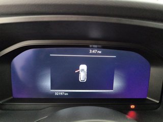 NISSAN Qashqai 1.3 Mild Hybrid 140cv Tekna 2WD