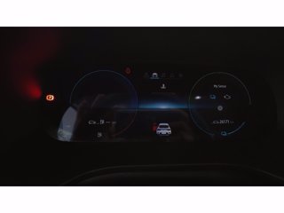 RENAULT Arkana 1.6 E-Tech full hybrid Intens 145cv