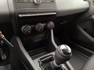 RENAULT Clio 5 Porte 1.0 TCe Life my21