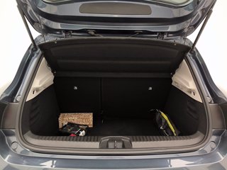 RENAULT Clio 5 Porte 1.0 TCe Life my21