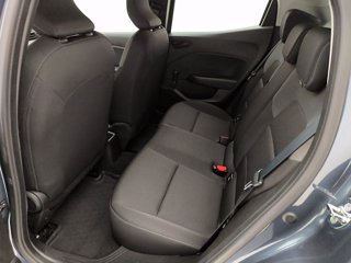 RENAULT Clio 5 Porte 1.0 TCe Life my21