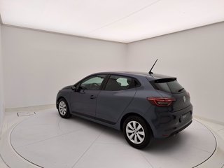 RENAULT Clio 5 Porte 1.0 TCe Life my21