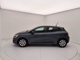 RENAULT Clio 5 Porte 1.0 TCe Life my21