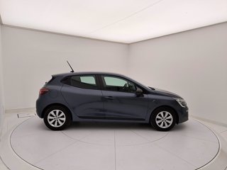 RENAULT Clio 5 Porte 1.0 TCe Life my21
