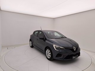 RENAULT Clio 5 Porte 1.0 TCe Life my21