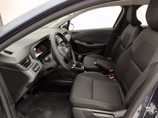 RENAULT Clio 5 Porte 1.0 TCe Life my21