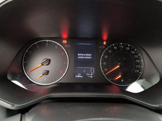 RENAULT Clio 5 Porte 1.0 TCe Life my21